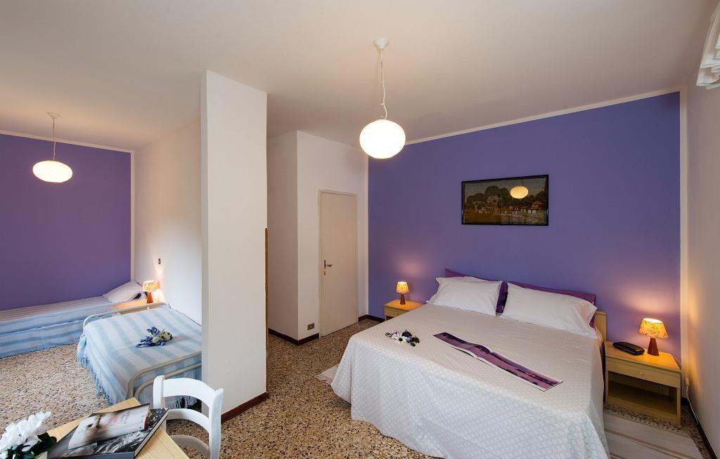 Hotel Elvezia Lake Maggiore Eksteriør bilde