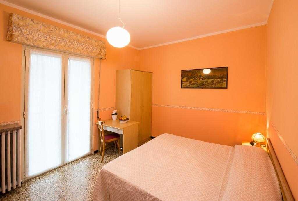 Hotel Elvezia Lake Maggiore Eksteriør bilde
