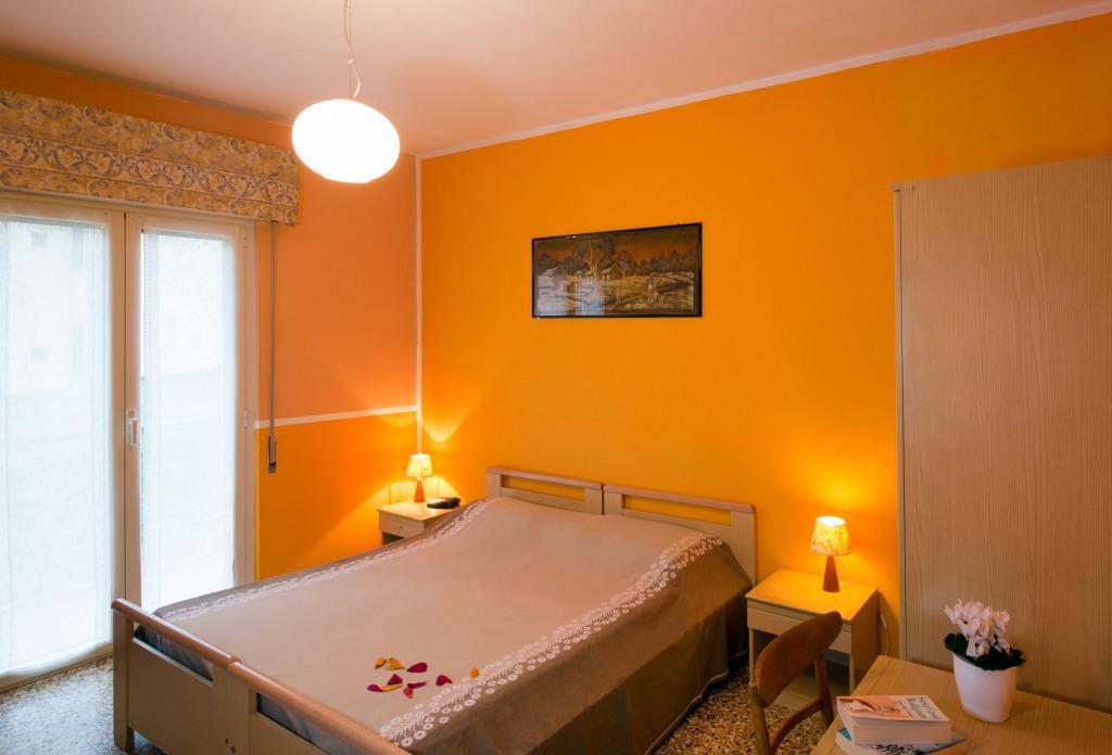 Hotel Elvezia Lake Maggiore Rom bilde
