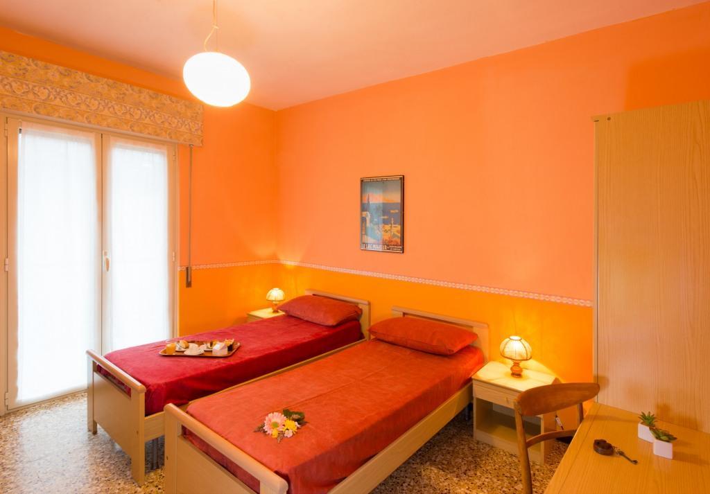 Hotel Elvezia Lake Maggiore Eksteriør bilde