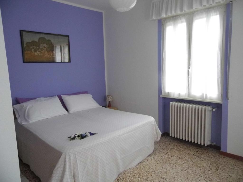 Hotel Elvezia Lake Maggiore Eksteriør bilde